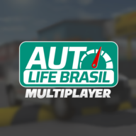 ģ(Auto Life I Multiplayer BETA)v2 İ