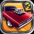 ؼս2StuntCar2v1.12 ׿