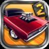 ؼս2StuntCar2v1.12 ׿