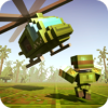 ˾Ԯ(Dustoff Heli Rescue)v1.3 ׿