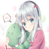 APPv9.9.9 °
