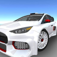 ھ(Rally Championship)v2.0 ׿