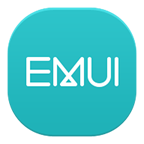 荣耀启动器(EMUI Launcher)v1.0.9 官方版