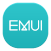 ҫ(EMUI Launcher)v1.0.9 ٷ