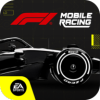 F1v5.0.39 İ