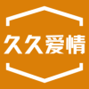 þðv1.2.1 ٷ