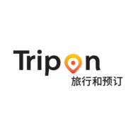 Trip On平台v2.1.0 最新版