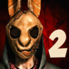 ֲ2ֻ