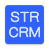 ʥͬCRM appv4.0.39 °