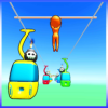 ³Save The Cable Carv0.1 ׿