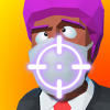 ֵѲ߶(Street Patrols)v1.0.7 ׿