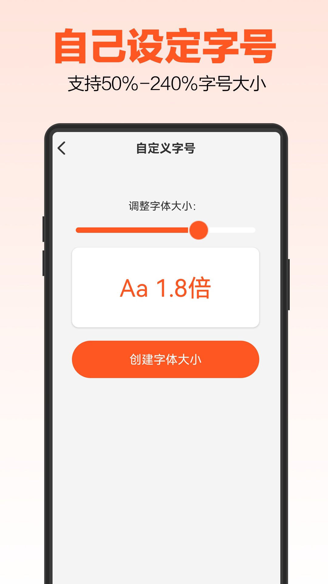 Ŵv1.1.5 ٷ