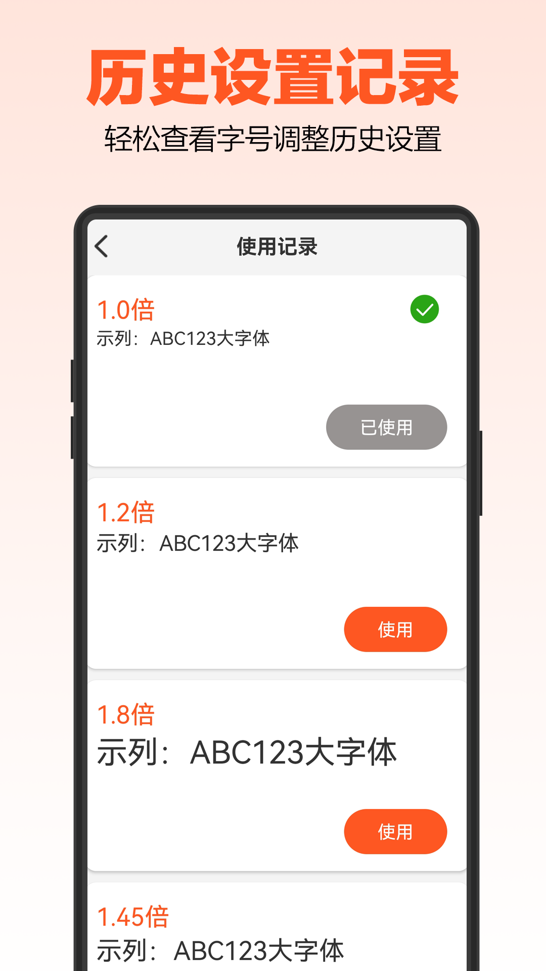 Ŵv1.1.5 ٷ