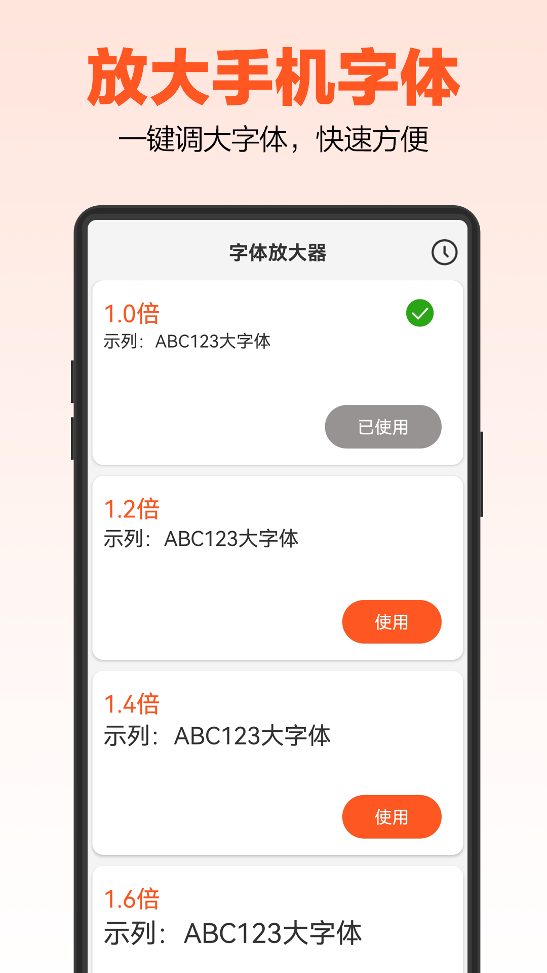 Ŵv1.1.5 ٷ