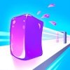 ܰɹ(Jelly Run)v1.0.0 ׿