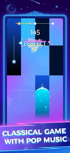 ֮(Piano Star)v1.0.2 ٷ