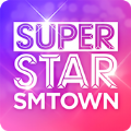 superstarsmtownv3.8.1 官方版