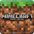 ҵ1.20.0.23ʰ(Minecraft)v1.20.0.23 °