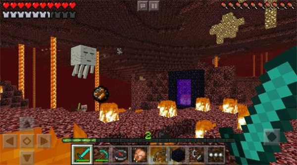 ҵ1.20.0.23ʰ(Minecraft)v1.20.0.23 °