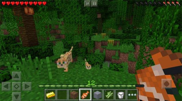 ҵ1.20.0.23ʰ(Minecraft)v1.20.0.23 °