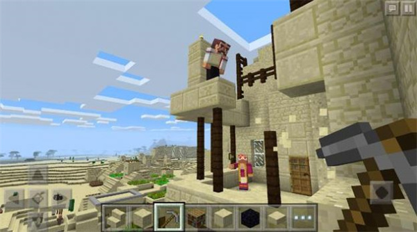 ҵ1.20.0.23ʰ(Minecraft)v1.20.0.23 °