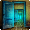 501·(501 Free New Escape Games)