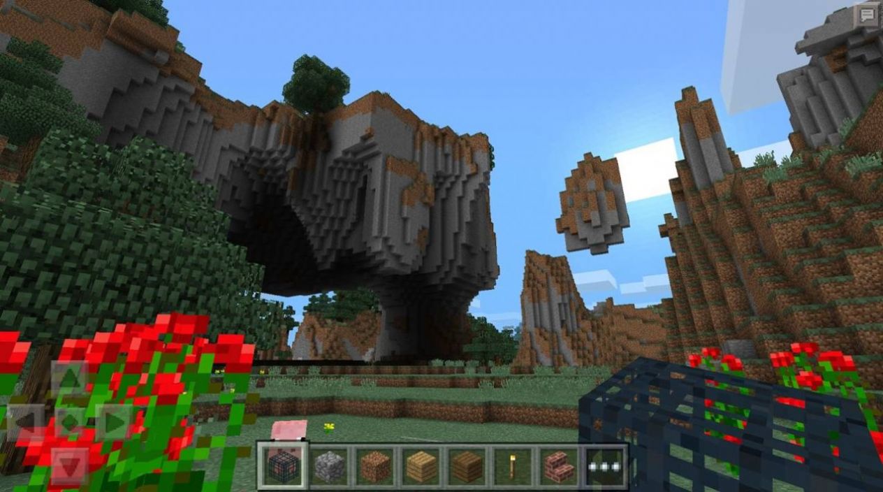 ҵ1.20.0.22ʰ(Minecraft)v1.20.0.22 