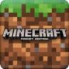 �ҵ�����1.20.0.22���Ұ�(Minecraft)v1.20.0.22 ���°�