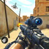 רҵѻʦCounter KillerShootingNewActionGames2020v1 ׿