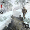 ִɫս(Modern Black Ops Warfare)v1.1.1 ׿