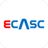 eCASC appv2.6.2 ׿