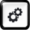ͬѧ9.0v1.95.00 ׿