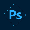 Photoshopֻİ氲׿(Photoshop Express)v11.4.162 °