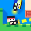 鲻