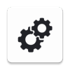 ƽӢСѼֱװGFX 䣩v10.2.8 ׿