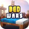 սBed Warsv1.1.5 ׿