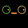 սϷv1.0.2