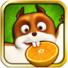 쵶ˮ(Fruit Slasher)v1.0.0 ׿