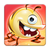 Сİ(Best Fiends)v11.9.3 ٷ