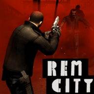 REM CITYv0.3 安卓版