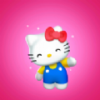 ˵kittyèϷv1.6.7 İ