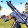 3DͻOpen World Commando FPS Shootingv2.3 ׿