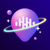 ͬİappv1.0.1.0 °