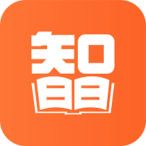 智学v1.2.0 安卓版