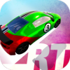 ʻٱ(Race This!)v1.0 ׿