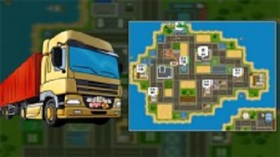 建筑热潮2（Building Rush 2）v1.0.6 安卓版