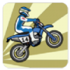 װͷWheelie Challengev1.43 °