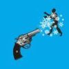 (icegun)v1.0 ׿