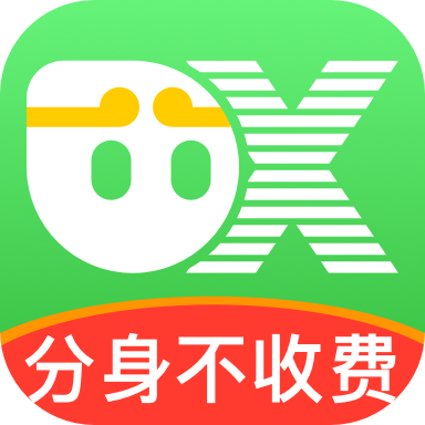 西游分身appv10.0.8 最新版