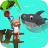 3D(Fish Hunter 3D)
